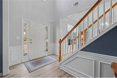 5785 Oxborough Way, Johns Creek, GA 30005 - Photo 5