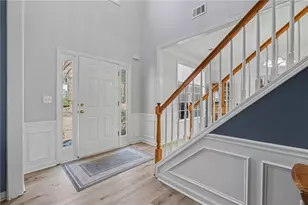 5785 Oxborough Way, Johns Creek, GA 30005 - Photo 5