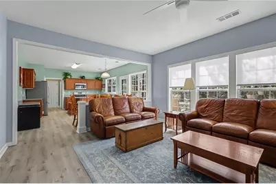 5785 Oxborough Way, Johns Creek, GA 30005 - Photo 9