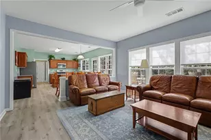 5785 Oxborough Way, Johns Creek, GA 30005 - Photo 9