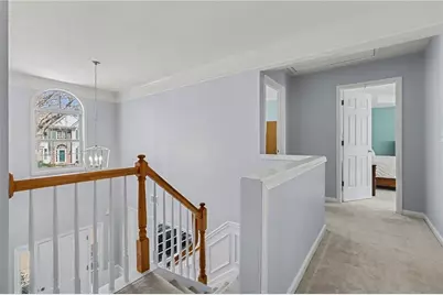 5785 Oxborough Way, Johns Creek, GA 30005 - Photo 27