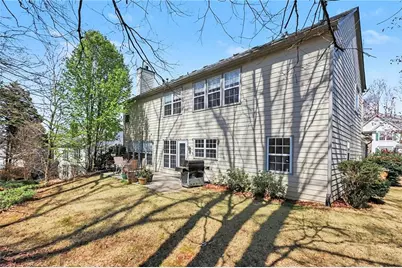 5785 Oxborough Way, Johns Creek, GA 30005 - Photo 29