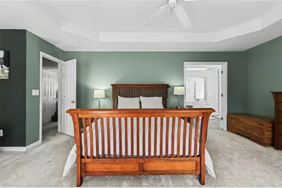 5785 Oxborough Way, Johns Creek, GA 30005 - Photo 17