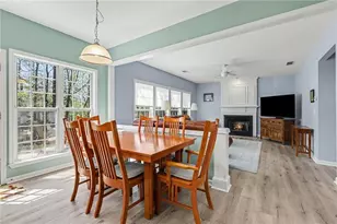 5785 Oxborough Way, Johns Creek, GA 30005 - Photo 11