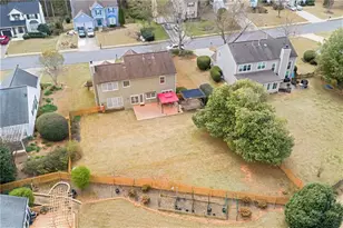 3465 Lakeheath Dr, Cumming, GA 30041 - Photo 29