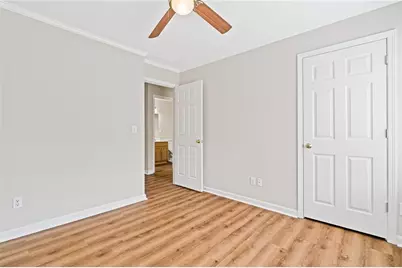 3465 Lakeheath Drive, Cumming, GA 30041 - Photo 25