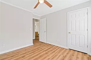 3465 Lakeheath Dr, Cumming, GA 30041 - Photo 25