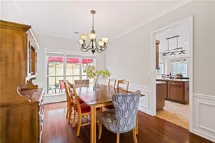 3465 Lakeheath Dr, Cumming, GA 30041 - Photo 7