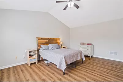 3465 Lakeheath Drive, Cumming, GA 30041 - Photo 19