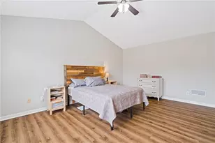 3465 Lakeheath Dr, Cumming, GA 30041 - Photo 19