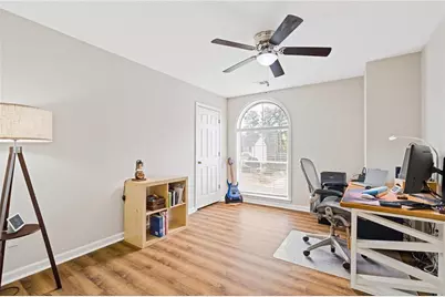 3465 Lakeheath Drive, Cumming, GA 30041 - Photo 27