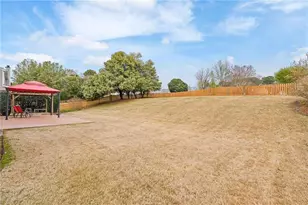 3465 Lakeheath Dr, Cumming, GA 30041 - Photo 31