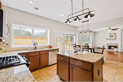 3465 Lakeheath Drive, Cumming, GA 30041 - Photo 11