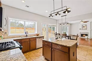 3465 Lakeheath Dr, Cumming, GA 30041 - Photo 11