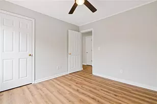 3465 Lakeheath Dr, Cumming, GA 30041 - Photo 23