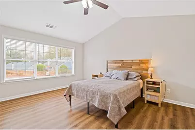 3465 Lakeheath Drive, Cumming, GA 30041 - Photo 17