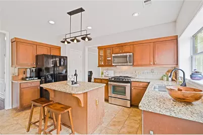 3465 Lakeheath Drive, Cumming, GA 30041 - Photo 9