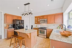 3465 Lakeheath Dr, Cumming, GA 30041 - Photo 9