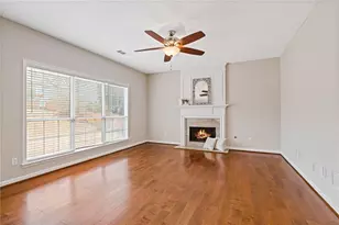 3465 Lakeheath Dr, Cumming, GA 30041 - Photo 13