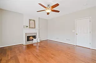 3465 Lakeheath Dr, Cumming, GA 30041 - Photo 15