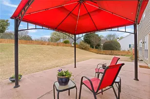 3465 Lakeheath Dr, Cumming, GA 30041 - Photo 33