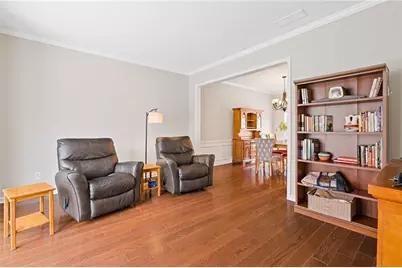 3465 Lakeheath Drive, Cumming, GA 30041 - Photo 5