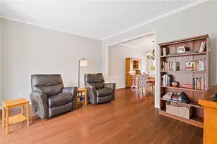 3465 Lakeheath Dr, Cumming, GA 30041 - Photo 5