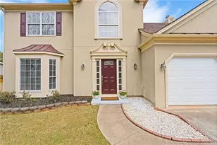 3465 Lakeheath Dr, Cumming, GA 30041 - Photo 3