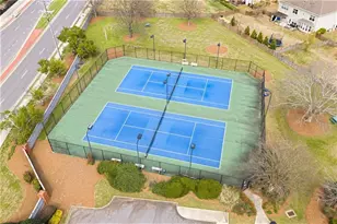 3465 Lakeheath Dr, Cumming, GA 30041 - Photo 41