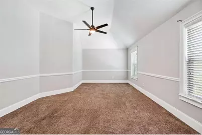 2214 Golden Eagle Drive, Locust Grove, GA 30248 - Photo 41