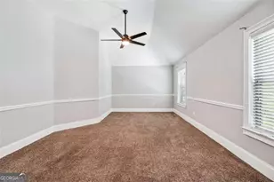 2214 Golden Eagle Dr, Locust Grove, GA 30248 - Photo 41