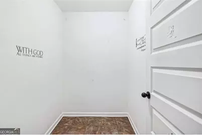 2214 Golden Eagle Drive, Locust Grove, GA 30248 - Photo 23