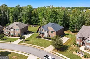 2214 Golden Eagle Dr, Locust Grove, GA 30248 - Photo 73