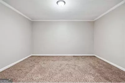 2214 Golden Eagle Drive, Locust Grove, GA 30248 - Photo 55