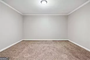 2214 Golden Eagle Dr, Locust Grove, GA 30248 - Photo 55