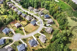 2214 Golden Eagle Dr, Locust Grove, GA 30248 - Photo 77