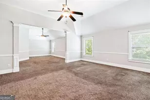 2214 Golden Eagle Dr, Locust Grove, GA 30248 - Photo 35