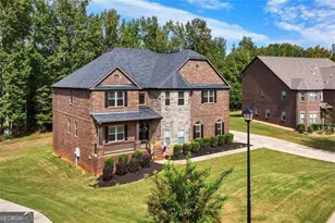 2214 Golden Eagle Dr, Locust Grove, GA 30248 - Photo 3