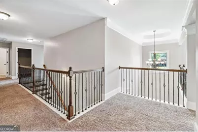 2214 Golden Eagle Drive, Locust Grove, GA 30248 - Photo 29