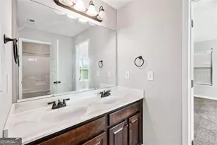 2214 Golden Eagle Dr, Locust Grove, GA 30248 - Photo 47