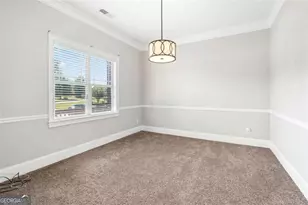 2214 Golden Eagle Dr, Locust Grove, GA 30248 - Photo 17