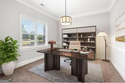 2214 Golden Eagle Drive, Locust Grove, GA 30248 - Photo 7