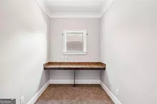 2214 Golden Eagle Dr, Locust Grove, GA 30248 - Photo 25