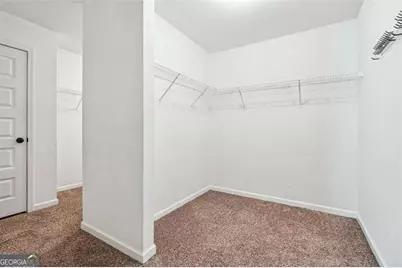 2214 Golden Eagle Drive, Locust Grove, GA 30248 - Photo 41