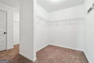 2214 Golden Eagle Dr, Locust Grove, GA 30248 - Photo 41