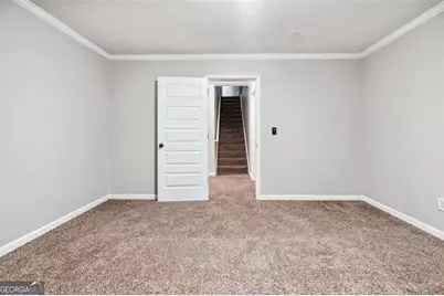 2214 Golden Eagle Drive, Locust Grove, GA 30248 - Photo 13