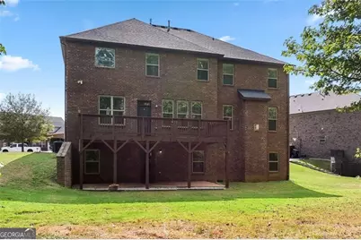 2214 Golden Eagle Drive, Locust Grove, GA 30248 - Photo 7