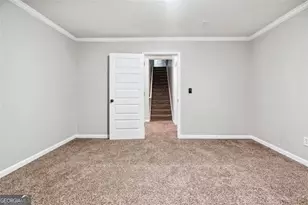 2214 Golden Eagle Dr, Locust Grove, GA 30248 - Photo 27