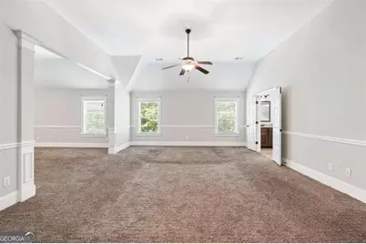 2214 Golden Eagle Drive, Locust Grove, GA 30248 - Photo 15