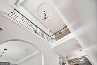 2214 Golden Eagle Drive, Locust Grove, GA 30248 - Photo 5